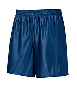 Conjuntos de uniformes de fútbol personalizados de excelente calidad Último diseño con servicio OEM disponible del fabricante - Product Image 2