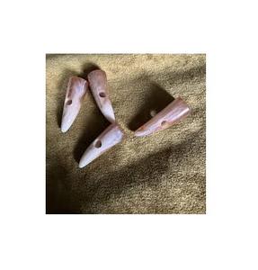 Boutons à bascule en corne de buffle pour vêtements, artisanat en gros, tailles assorties pour vêtements - faible MOQ, prix direct d'usine - Product Image 5