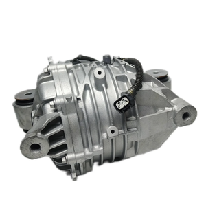 42540531 Gruppo Differenziale Posteriore per Chevrolet Equinox - Product Image 5