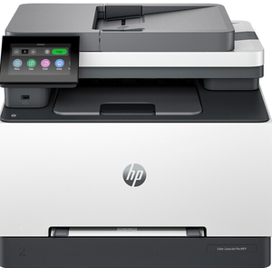 Nuevo Kit de Micrófono RODE NT1 Serie Signature con Interfaz Scarlett Solo - Product Image 2