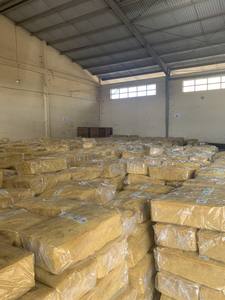 Caucho Natural Vietnamita (SVR) de Primera Calidad, Estándar, 5, 10, 20, 3L, Apto para la Fabricación de Productos de Caucho Industrial - Product Image 3