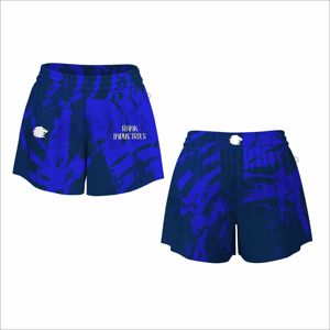 2026 <b>Unique</b> Style New Arrival Shorts For Women Lightweight Shorts For Women Adult Size Shorts For Women - Product Image 4