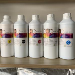 מדפסת הזרקת דיו 60 ס "מ 24 אינץ 'עם מדפסת שייקר ומייבש - Product Image 6