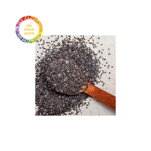 Graines de chia lyophilisées de qualité supérieure, approvisionnement en vrac de pureté 99.5%, prix compétitif, durée de conservation de 24 mois, fournisseur de confiance pour le monde entier - Product Image 6