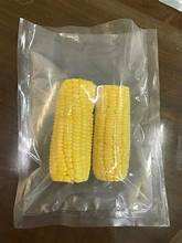 MAÏS SUCRÉ FRAIS RÉCOLTÉ CONGELÉ POUR UN GOÛT NATUREL ET UNE COMMODITÉ QUOTIDIENNE - Product Image 4
