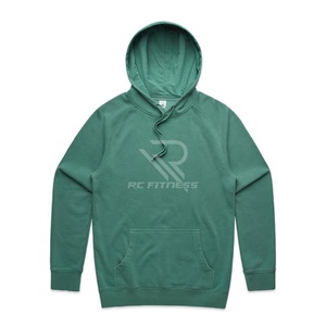 Sudadera con Capucha Personalizada al por Mayor, Sudadera de Algodón con Logotipo para Hombre, Sudadera Unisex de Poliéster, Fabricante de Sudaderas con Impresión - Product Image 6