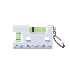Portachiavi Personalizzati Dew, Gadget Promozionali, Moschettoni e Portachiavi - Product Image 1