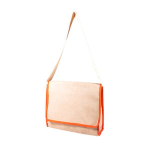 กระเป๋าปอกระเจาสลิงคุณภาพสูง Usa - Product Image 2