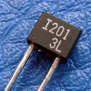 Varactor con Disposición de Engranajes Armónicos - Product Image 1