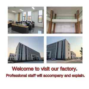 T-shirts de football personnalisés de haute qualité, respirants et à séchage rapide, imprimés par sublimation 100% coton - Product Image 6