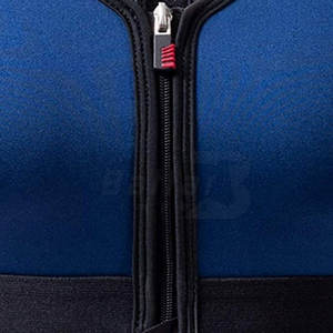 Vêtements de fitness femmes soutien-gorge de sport couleur personnalisée femmes soutien-gorge de sport meilleur matériel soutien-gorge de sport à vendre - Product Image 6