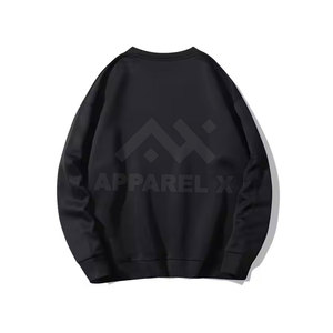 Sudadera para Mujer al Por Mayor Directo de Fábrica, Precio Bajo, MOQ Bajo, Mejor Precio, Sudadera para Mujer para Venta en Línea - Product Image 2