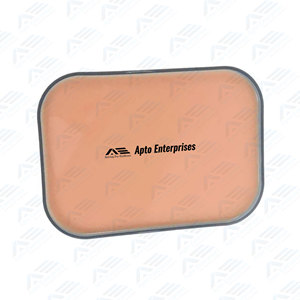 Complete <b>Suture</b> Practice Training <b>Kit</b> with Silicone <b>Suture</b> Pad Featuring Pre-Cut Wounds Surgical <b>Suture</b> <b>Kit</b> Medic Instrument - Product Image 2