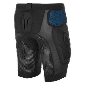 2023 dernière conception hommes Motocross Shorts confortable et respirant matériel hommes Motocross Shorts - Product Image 3