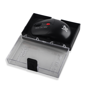 Arctic Fox Pro Max Wireless <b>Mouse</b> - Product Image 6