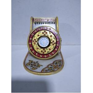 Placas Decorativas Pintadas a Mano con Ídolos Hindúes, Decoración de Pared para el Hogar, Arte Decorativo para Sala de Estar, Templo y Otros Espacios - Product Image 3