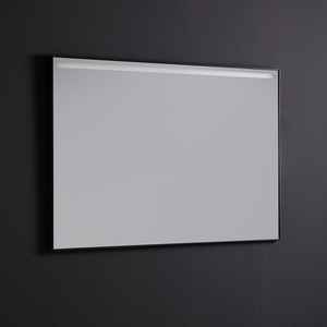 Espejo LED Ecológico de 100x70 con Banda de Retroiluminación - Product Image 2