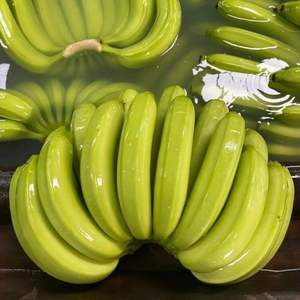 Bananes Cavendish de haute qualité, fruits frais, fruits et légumes à bon prix | Approvisionnement en gros | - Product Image 3