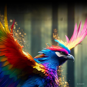 سلسلة U8 من الفئة 55 بوصة تلفزيون ذكي UHD بشاشة ليد صغيرة 4K (55U8N ، طراز) QLED ، أصلي ، هرتز ، مجموعة كاملة من التعتيم المحلي - Product Image 4