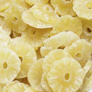 Freeze Dried Pineapple <b>For</b> Sale - Product Image 6
