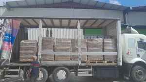 Diluant de peinture à solvant fort du fabricant turc White Spirit Coating Dilution de peinture pour le nettoyage de surface Brosse d'élimination de l'huile - Product Image 4