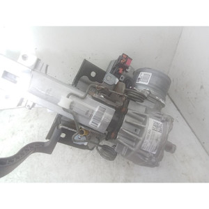 CITY COMPLETO VOLKSWAGEN Up Serie (122) 1S1423520AG 6R1909144E (16>) - Product Image 4