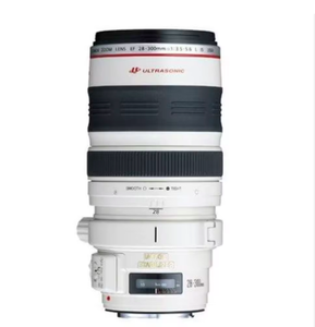 Ventes chaudes - EF 28-300mm F/3.5-5.6 L IS USM - Product Image 1