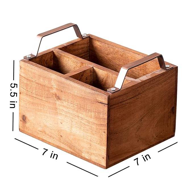 สีของภาพ