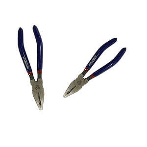 Pinces à main polyvalentes polyvalentes et puissantes pinces personnalisées OEM de vente chaude - Product Image 4