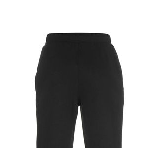 Pantalon en toile léger pour homme de haute qualité, écologique, respirant, tissu durable, vêtements de travail décontractés, vente chaude - Product Image 2