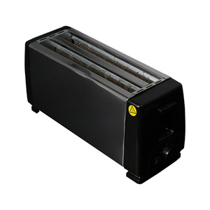 <span class=keywords><strong>Tostadora</strong></span> para Sándwiches, <span class=keywords><strong>Tostadora</strong></span> Totalmente Automática, Electrodoméstico para el Hogar, <span class=keywords><strong>Tostadora</strong></span> para Desayunos - Product Image 5