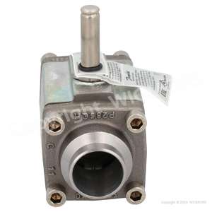 Électrovanne Danfoss, EVRA 32, 042H1126 - Product Image 2