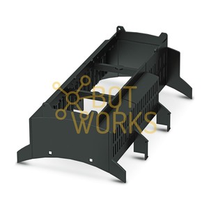 Phoenix Contact 2201977 - Nuovo - Product Image 1