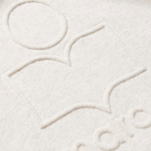 เสื้อฮู้ดแฟชั่นสตรีทแวร์ผู้ชาย เสื้อผ้ากลางแจ้ง รับผลิตตามสั่ง พร้อมสกรีนโลโก้ เสื้อสเวตเชิ้ตผู้ชายแฟชั่น - Product Image 6