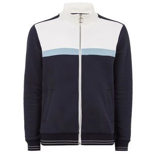 High Quality Unisex <b>Black</b> <b>Sweatshirt</b> Best Selling Custom Made With Plus Size Option Lightweight and Breathable for Winter - Product Image 3