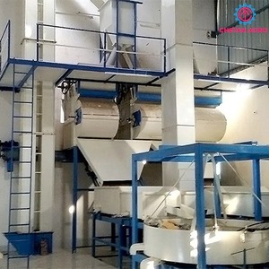 Unidad Decorticadora de cacahuete Premium 10 HP 500 KG/HR Planta de procesamiento de semillas oleaginosas comercial Elevador Grado Eficiente Confiable - Product Image 5