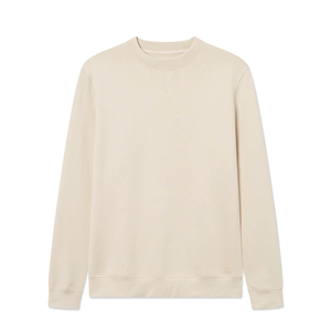 เสื้อฮู้ดโอเวอร์ไซส์คลาสสิกสำหรับผู้ชายผ้า150Gsm ผ้าฝ้ายนุ่มและซักได้100% พิมพ์และปักได้ - Product Image 1