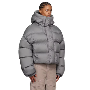 Chaqueta Bomber de concha blanda personalizada para hombre, gran oferta, transpirable, impermeable, con cuello levantado, estampado a prueba de viento para lluvia, pesca, equitación XL - Product Image 4