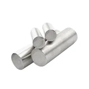 304 316 High Quality Round Bar Cold Rolled Stainless Steel Rod for special price