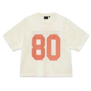 Nueva camiseta Boxy para hombres Mejor precio y camisetas de alta calidad premium precio bajo camiseta boxy para hombres - Product Image 3