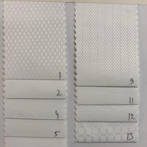 Tela de Satén de Algodón Premium, Tela de Camisería Duradera de 58 Pulgadas para Prendas de Vestir Globales a un Precio Accesible - Product Image 1