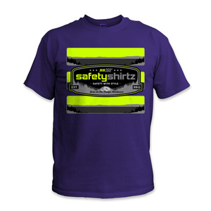 Camiseta de manga corta elegante para hombre, algodón orientado a la exportación, camiseta estampada personalizada en tela de algodón para hombre - Product Image 3