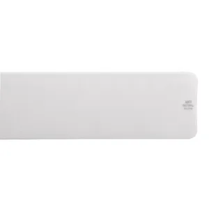 Righello Antimicrobico Personalizzato Clelin, Gadget Unici e Personalizzati - Product Image 2