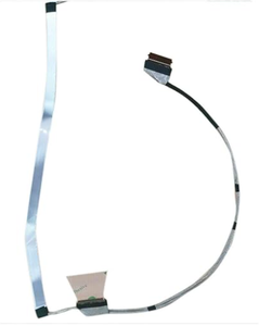 ใหม่ต้นฉบับใหม่แล็ปท็อป HP 14-DF0023CL FHD LCD EDP สาย L24493-001 - Product Image 1