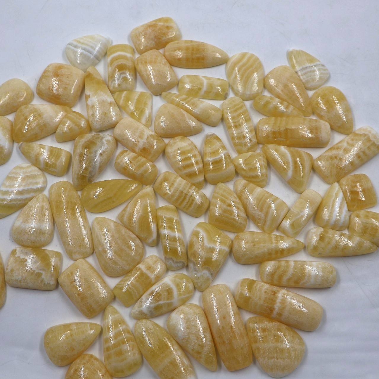 เห็นเป็นภาพ