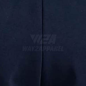 Meilleure vente Short en molleton de coton de qualité supérieure à vendre Short en molleton de coton pour homme, vêtements décontractés sur mesure - Product Image 6