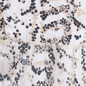 Meilleure vente Legging pour femme vêtements d'entraînement Legging pour femme Legging de yoga avec taille élastique et impression par sublimation pour femme - Product Image 6