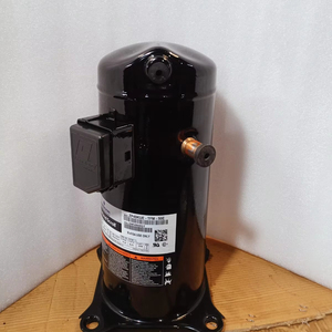 EMERSON copeland คอมเพรสเซอร์เลื่อนอุตสาหกรรม ZP49KUE-TFM-50E - Product Image 3