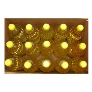 ขวดแก้วพลาสติกสำหรับปลูกแบบออร์แกนิกน้ำมันเรพซีดบริสุทธิ์จาก100% - Product Image 5