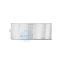 Juego de repuesto apto para Tapo RV10/RV10 Plus/RV30/RV30 Plus Robot aspirador accesorios rodillo principal esquina cepillo mopa almohadilla filtro Hepa